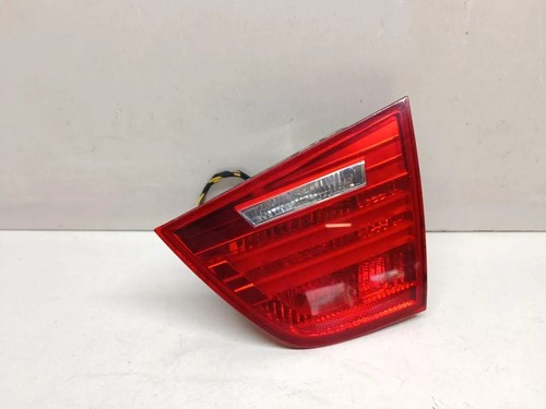 BMW 3 Touring E91 Heckklappenleuchte rechts 7289434 2.00 Diesel 2011 33689882