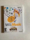 Wii Music - Nintendo Wii