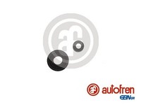 Reparatursatz Kupplungsgeberzylinder Autofren Seinsa D1387 FüR GR Patrol Nissan