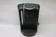 Keurig K-Select K80 Single-Serve K-Cup Pod Coffee Maker Black