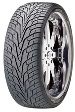 Pneumatici Auto Estive HANKOOK ventus ST RH06 MFS 285/55R18 113 V Gomme Nuove