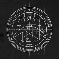 Blurr Thrower - Les Avatars Du Vide - Cd - G72Z