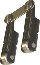 HOWARDS RACING COMPONENTS 91136