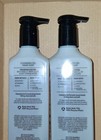 WHITE BARN/Bath & Body Works VANILLA Cleansing Gel Hand Soap Set 2 🫧🆕 8oz.each — photo 4