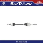 For 2019-2020 Ford Edge 2.0L L4 CV Axle Shaft Front Left SurTrack