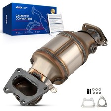 KAX 16450 Catalatic Converter Fits Accord 2003-2007 3.0L,Odyssey