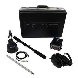 Caselabs | eBay