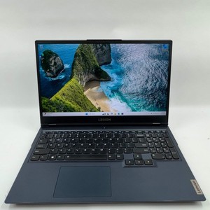 Lenovo Rtx 3050 | eBay