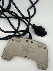 Nintendo NES Max Controller (Model NES-027)(B)