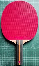 Butterfly Diode Pro gerader Gr., BFY Feint Lo...