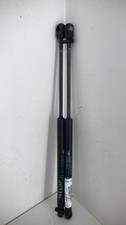 Verin de hayon / de capot Citroen C3