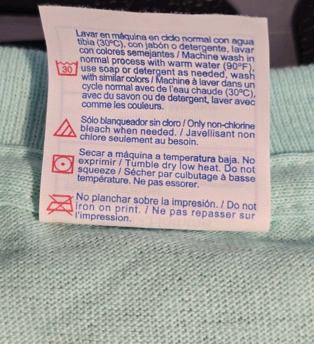 Foto 5 di 9
