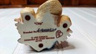 Rare Mary’s Moo Moos “Chip” Cowboy Figurine ©1993 — photo 5