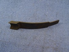 Polish Kar 98a Rear Sight Spring