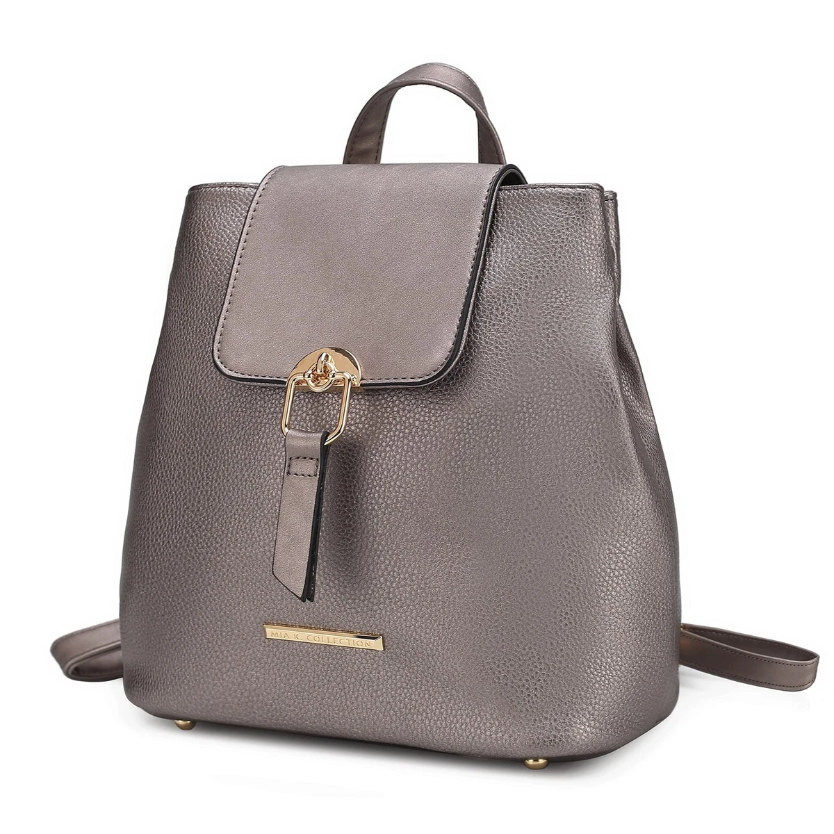MKF Collection Backpack Bags & Handbags for Women for sale 