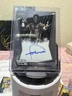 2026 Topps WWE Chrome OBA FEMI Base Autograph #NXT-OBA On Card Auto