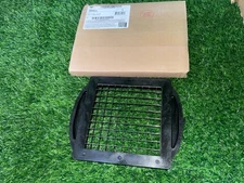 Vollrath 55472 Insta Cut™ 5.1 1/2 in Dice Replacement Blade Only 55459 1321 4B