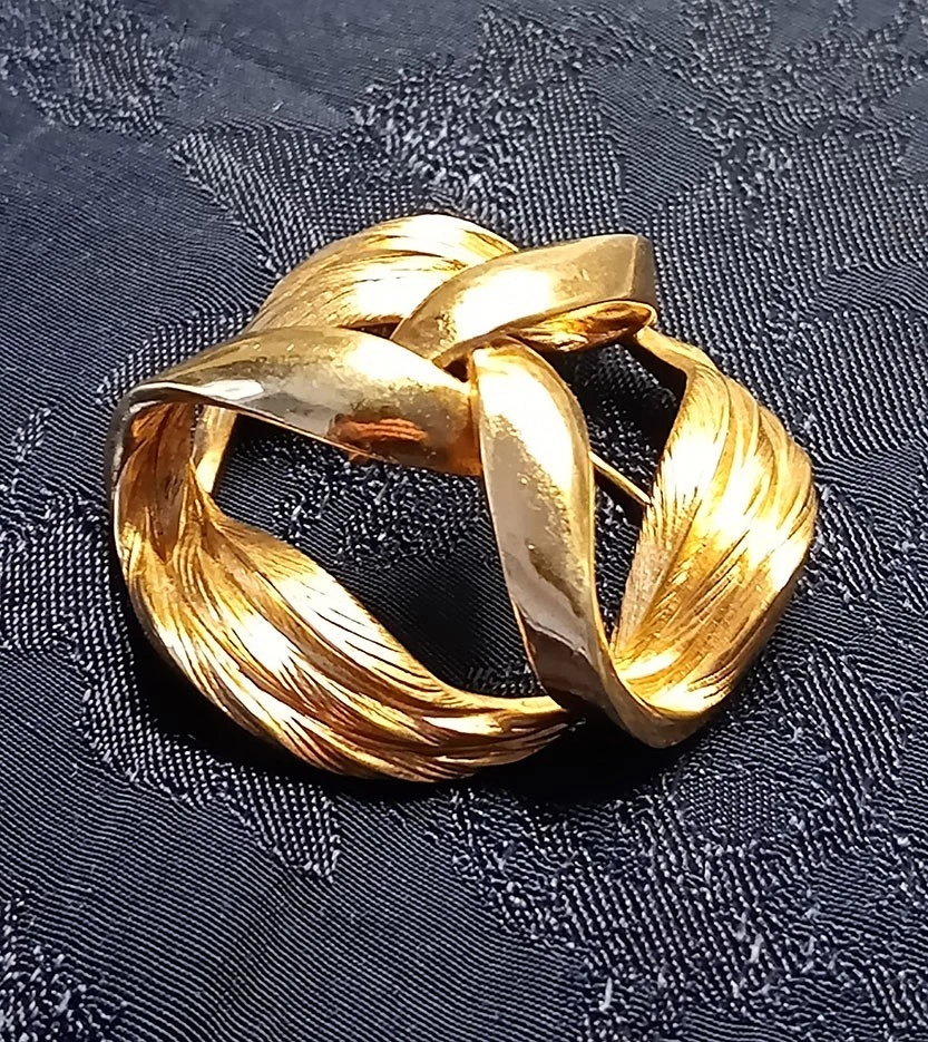 Dior Brooch for sale | eBay