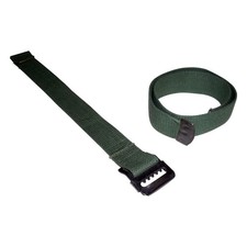 A4127 Set Of 2 Jerry Can Strap Brackets For Willys Mb 1941-1943 Pair A4127 Set Of 2 Jerry Can Strap Brackets For Willys Mb 1941-1943 Pair