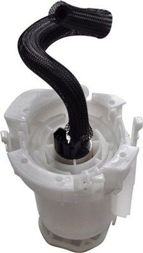 Fits MAGNETI MARELLI 313011313009 Fuel Supply Module  ⭐UK Stock⭐