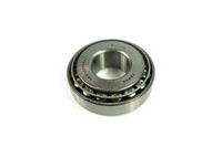 Lager Antriebsritzellager Differential Lada Niva Taiga Urban 4X4 - 2101-2402025