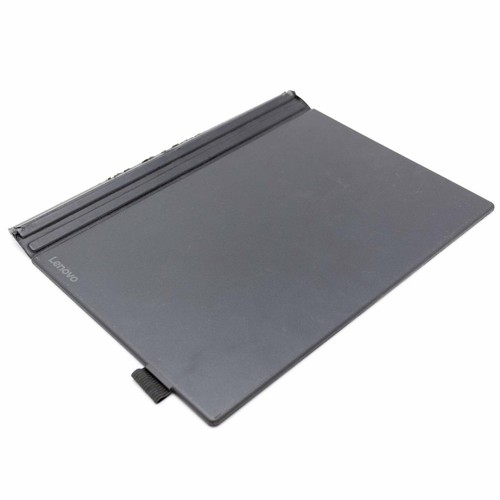 Lenovo THINKPAD X1 Tablet Thin Keyboard Gen 1/2 Keyboard Layout Italian: P - 第 2/4 張圖片