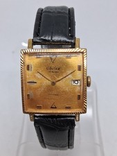 Montre Chilex Genève, manque remontoir | Australia