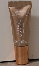 M.Asam Mousse Eyeshadow Angel Eyes 5ml