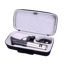 LTGEM Case Compatible with Anova Culinary Sous Vide Precision Cooker 2.0/3.0 ...