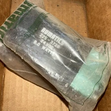 Numatics 225-372B / 225372B (NEW IN Bag) (st1832)