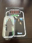 Hasbro Star Wars: Return of the Jedi - the Emperor, Vintage Collection Action...