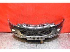 Baguette de porte Opel ANTARA