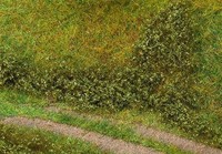 `Faller - Bladfoliage, Zomergroen` (Us Import) Toy Neu