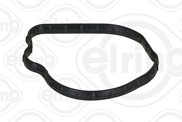 Elring 692.480 Dichtung Einspritzpumpe FüR Ford (Changan), Ford Australia-image