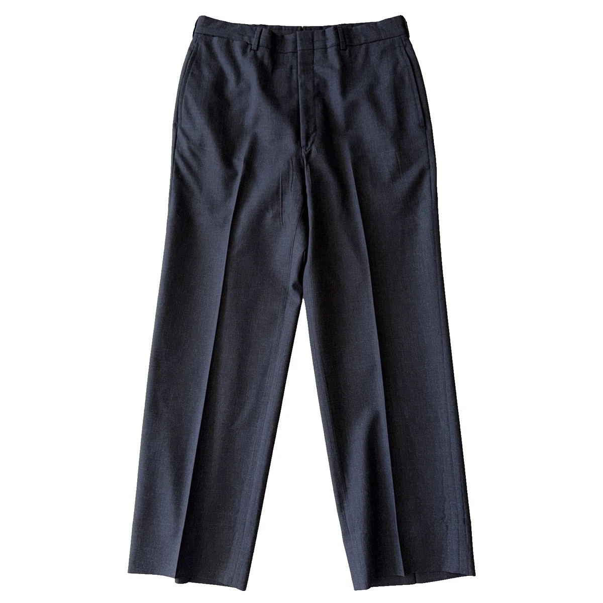 Brooks Brothers Wool Pants for Men for sale | eBay