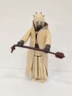Vintage Kenner 1977 Star Wars Tusken Raider Sandpeople * S6 * NEAR MINT!