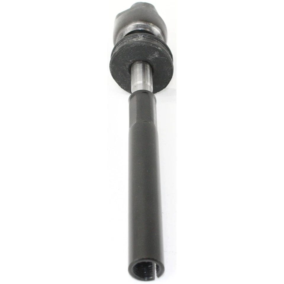 Tie Rod End Set For 1987-1993 BMW 325i 87-91 325is Front Left and Right Inner - Image 4 of 4