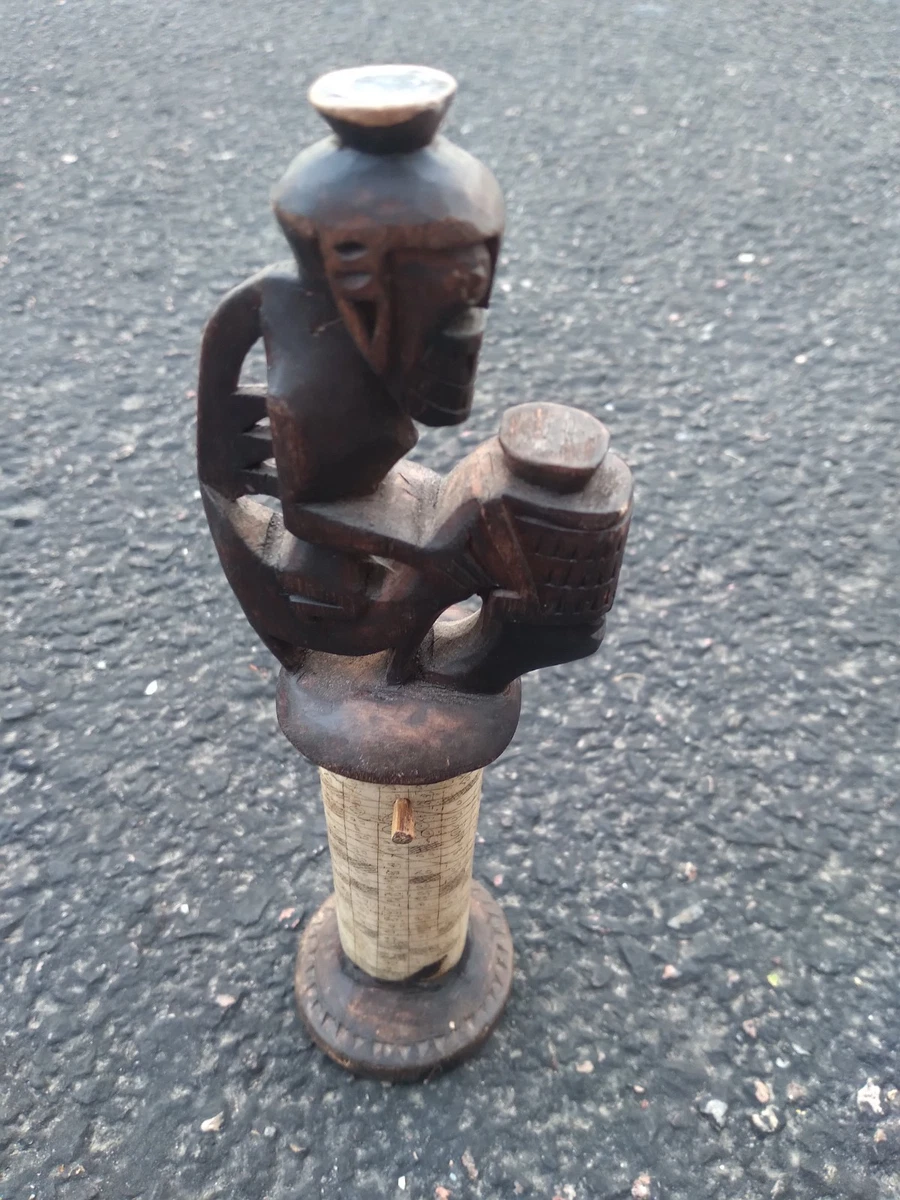 1900-1940 木制古工艺品| eBay