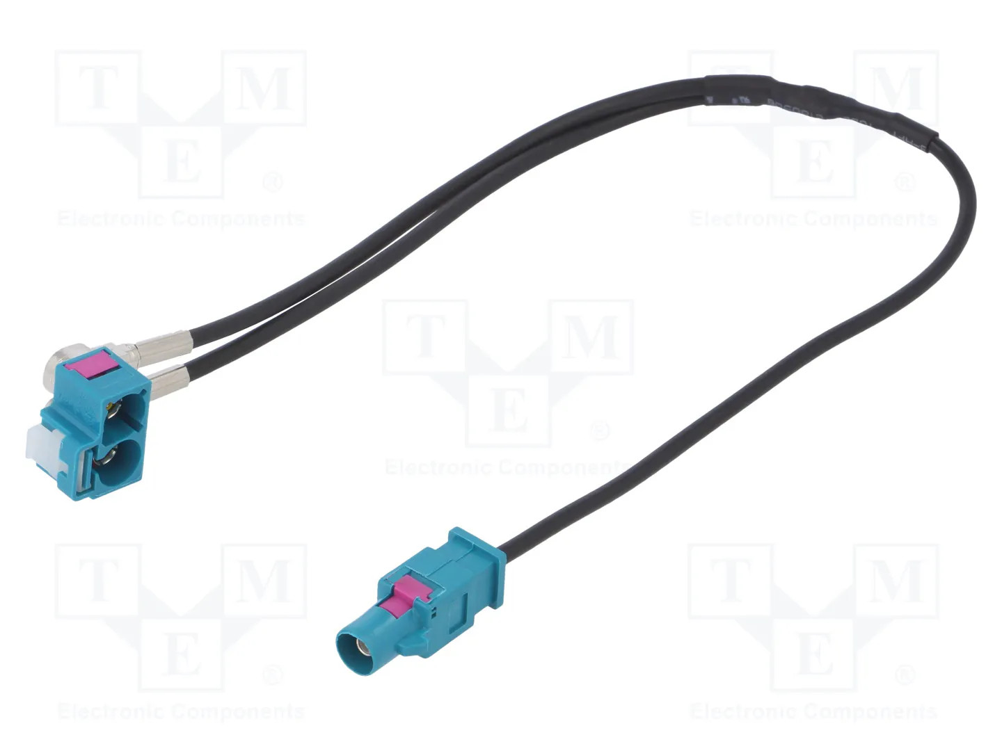 4CARMEDIA AD.ANT.N08 Cable