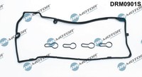 Dr.Motor Automotive DRM0901S Dichtungssatz, Zylinderkopfhaube For MERCEDES-BENZ