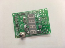 LOFRA OVEN CLOCK TIMER PROGRAMMER LCF7EG LCF7EGSS LCF7EG2SS LCF7EG.2SS