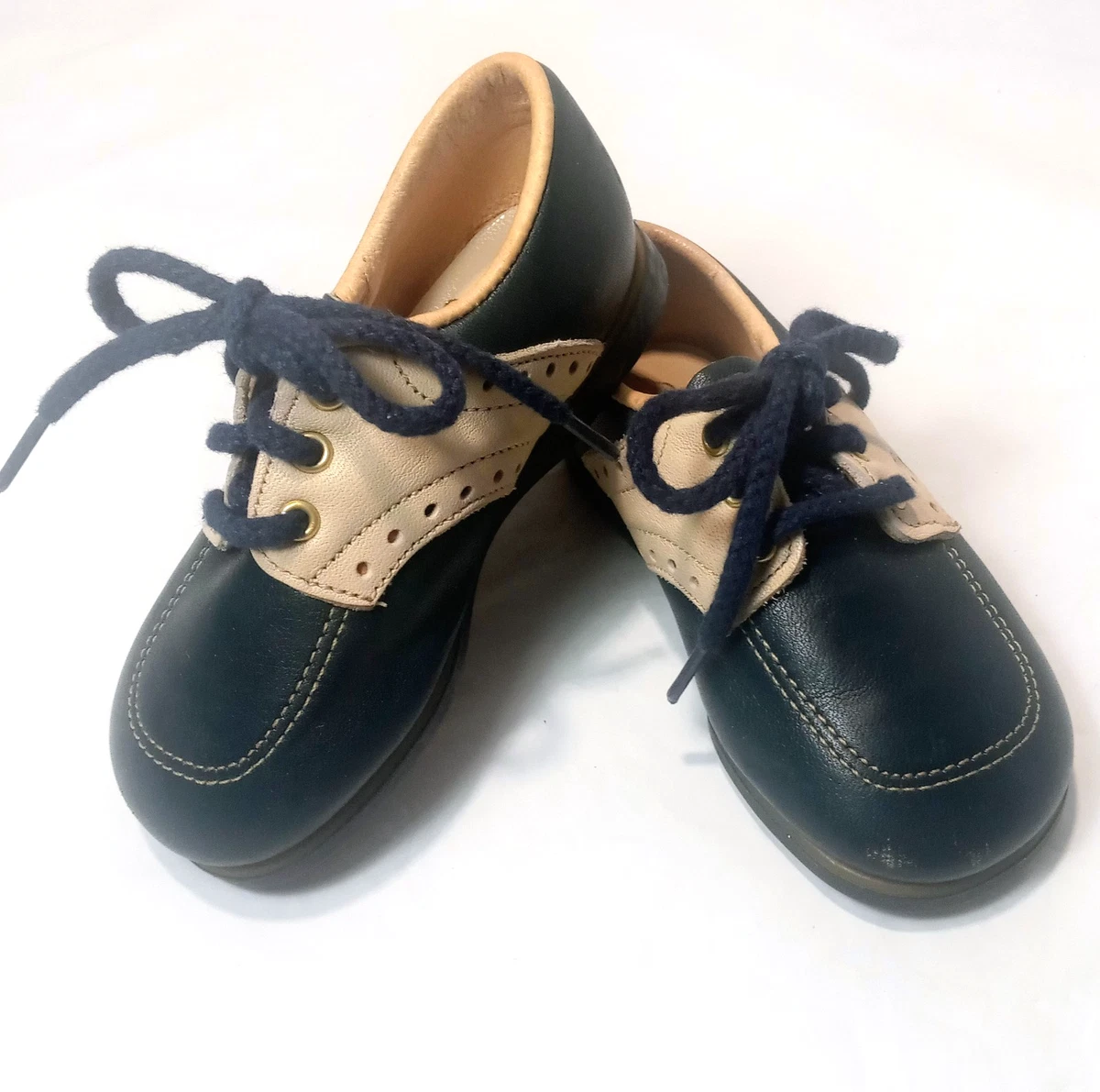 Ivory Dress Shoes for Baby Boys for sale | eBay Ivory Dress Shoes for Baby Boys for sale | eBay