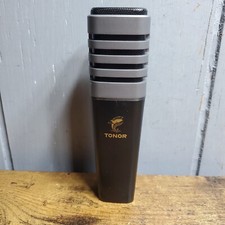 Tonor TC30 USB Condenser Microphone Mic Only