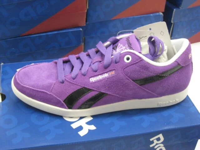 Reebok fabulista deals