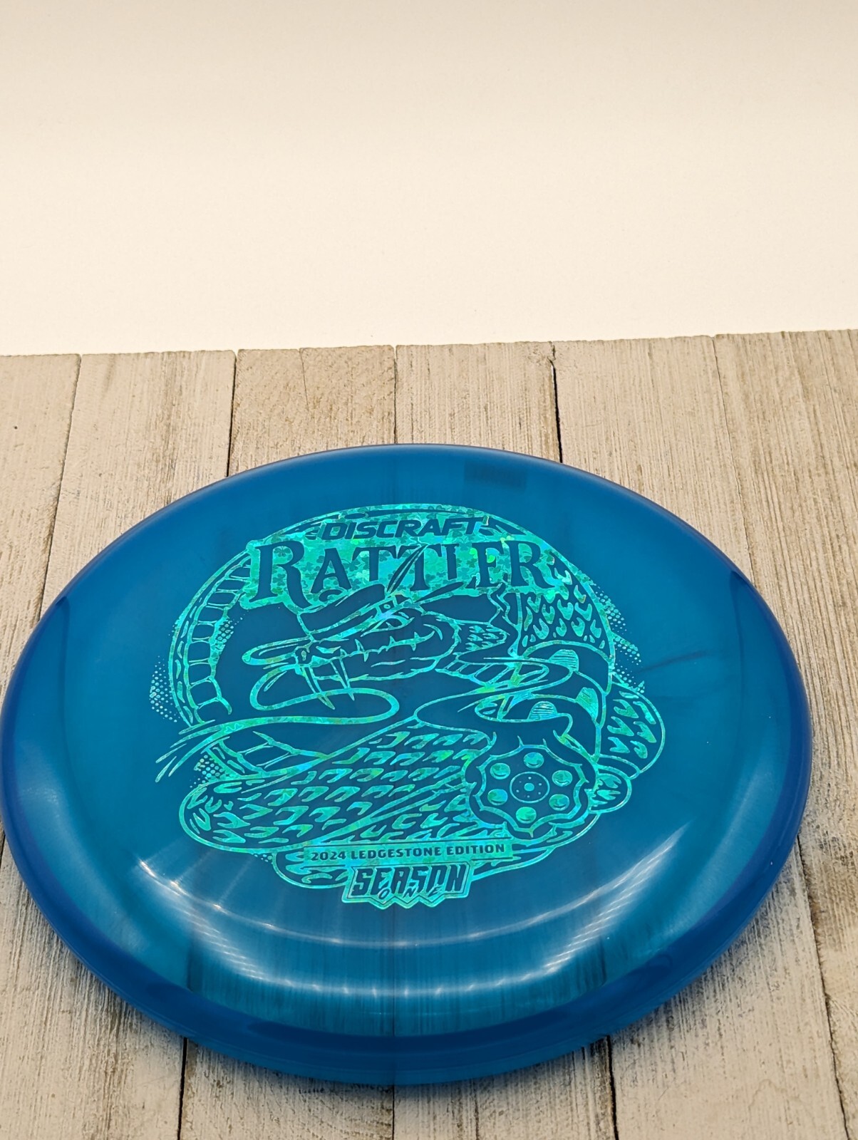 Picture 2 of 5
