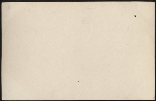 Don Photo Series - 'Arthur Wyns' (Undated) - Reproduction Boxing Photo Card - Picture 2 of 2