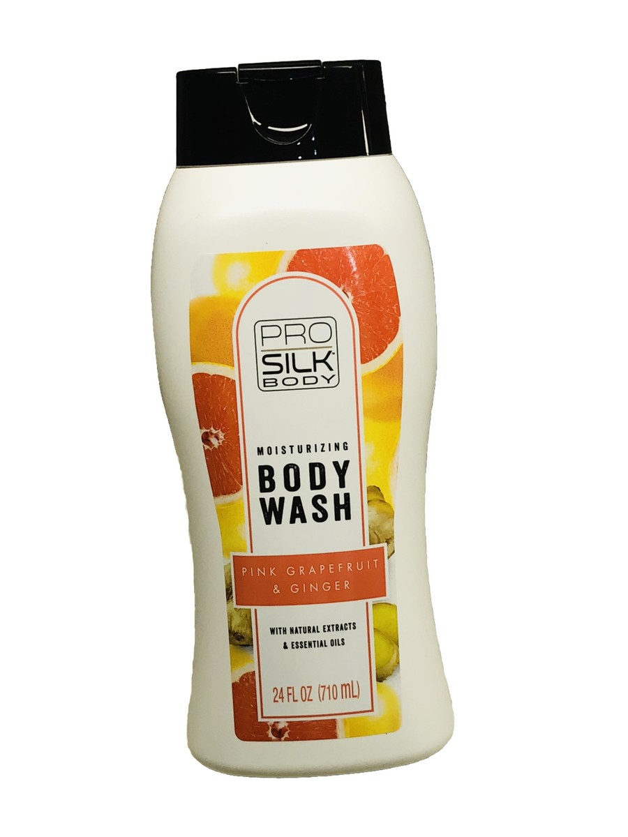 ポールシェリー　人気Purifying Bath Oil 150ml Amazon.co.jp: Paul Shelley Silhouette Purifying Bath Oil