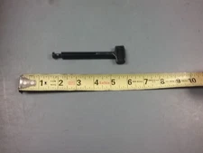 Choke knob for an older Johnson or Evinrude outboard motor 328031