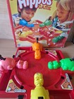 Bild 4 von 5
