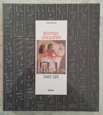 Egyptian civilization
